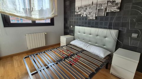 Photo 3 of Flat for rent in Calle José Ortega y Gasset, Peñacastillo - Nueva Montaña, Santander