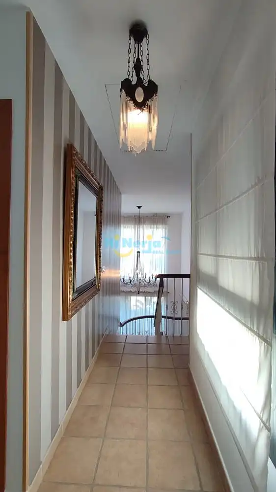 Villa zum Verkauf in Vélez-Málaga ciudad, imagen 19