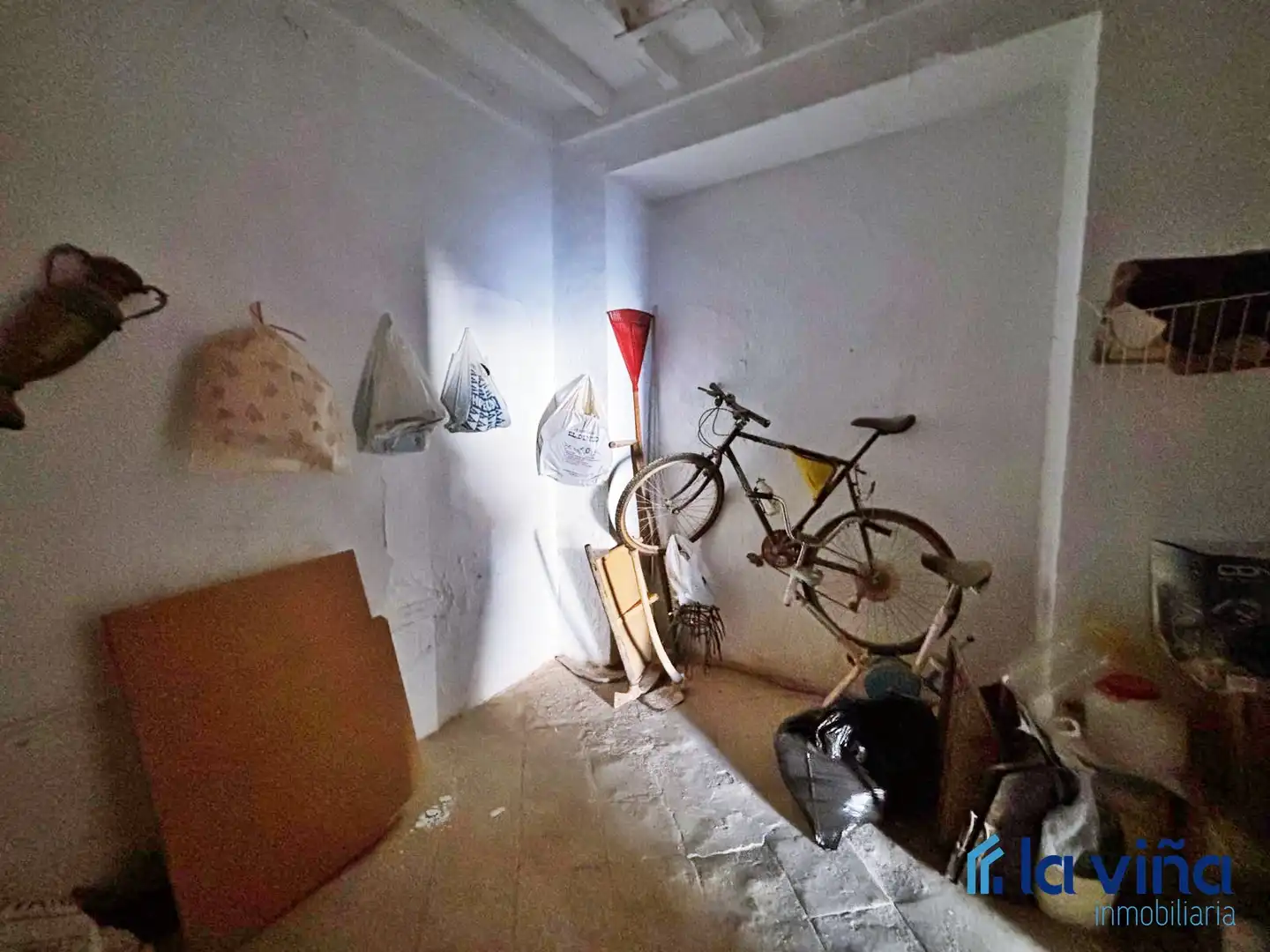 Casa en venta en Alameda, imagen 15