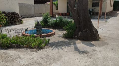 Photo 3 of Houses for sale in Sant Andreu de la Barca, Barcelona