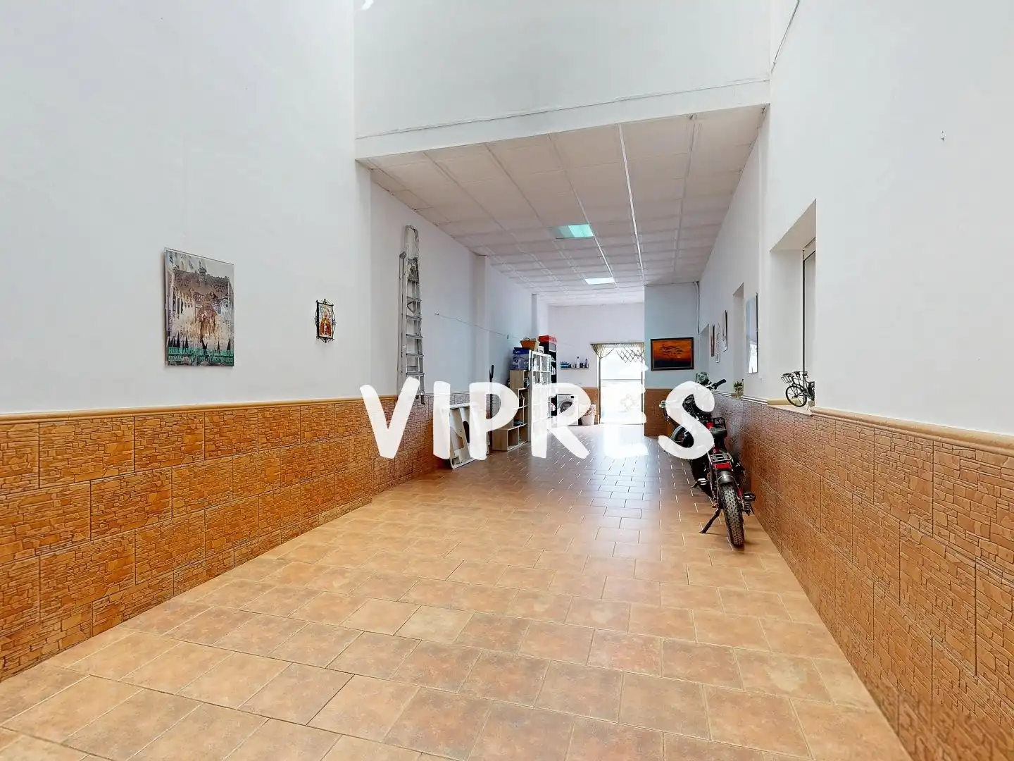 Casa o xalet en venda a Arroyo de San Serván