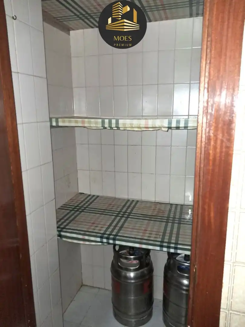 Piso con ascensor en venta en Linarejos, imagen 8