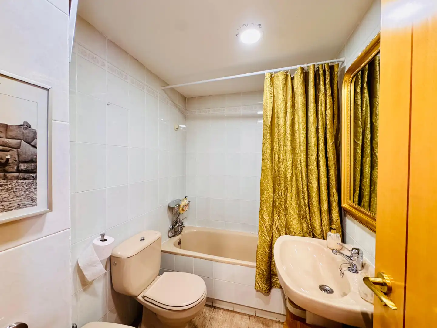 Flat with terrace for sale in El Rabal, imagen 24