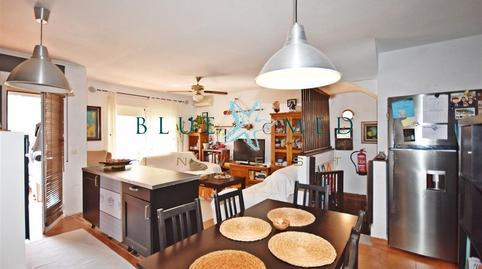 Foto 5 de Dúplex en venda a Calle Lentisco, Bolnuevo, Mazarrón