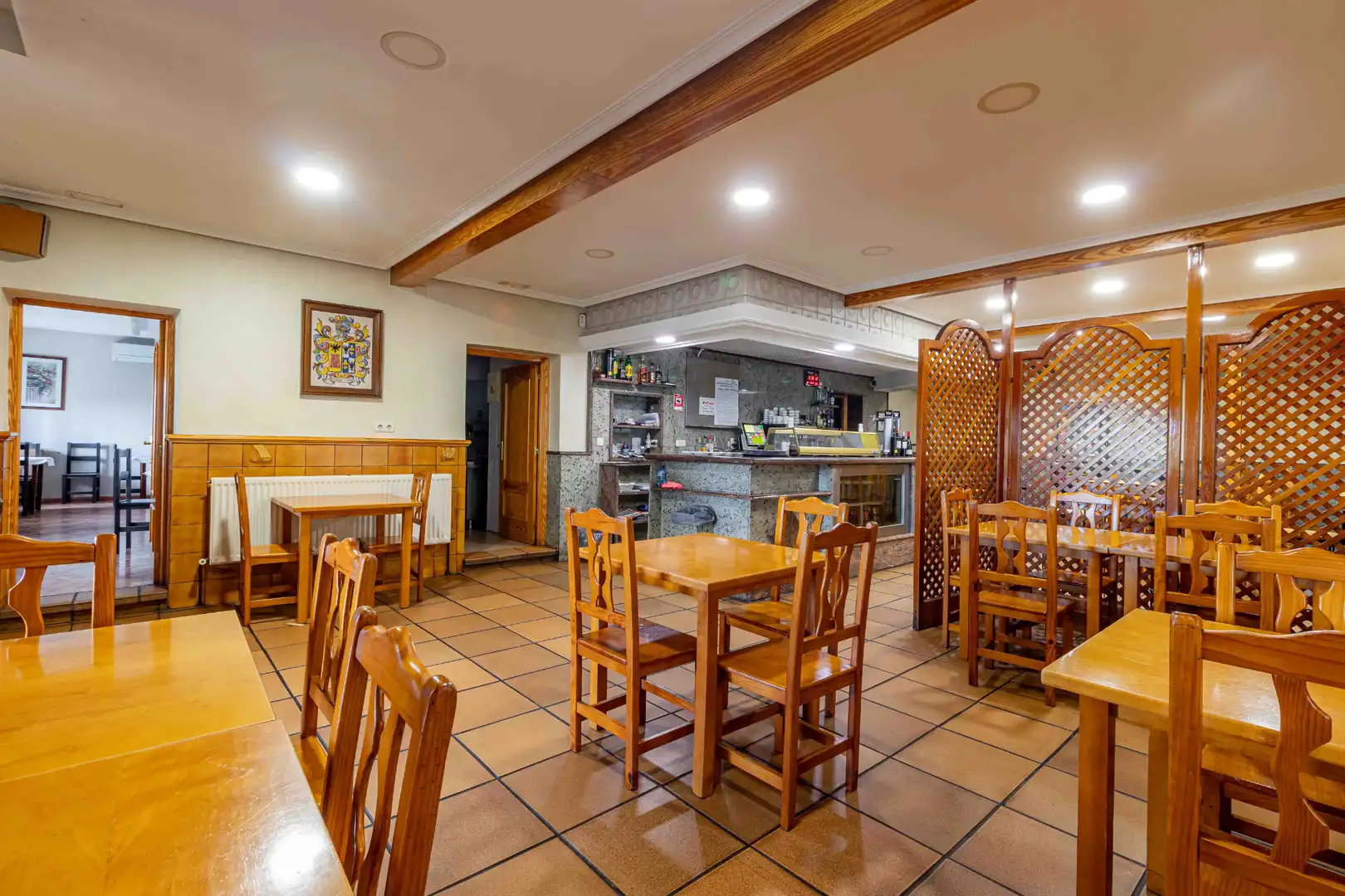 Business premises for sale in Centro, imagen 20