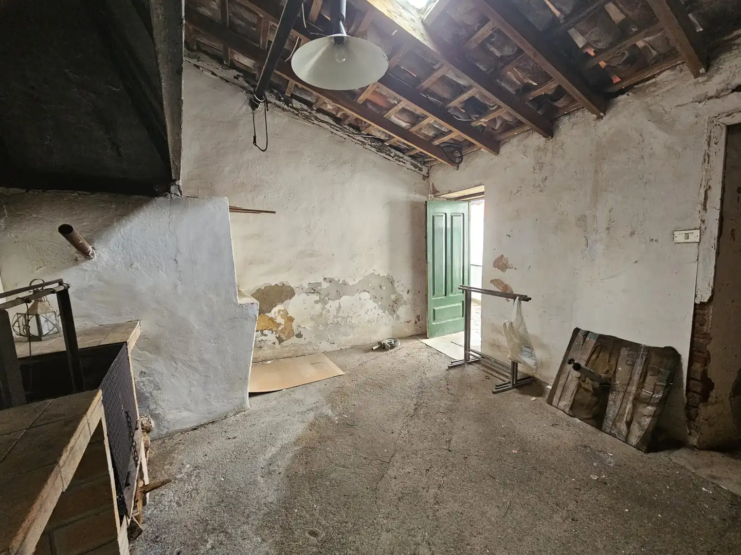 Casa o chalet en venta en San Cristóbal de la Laguna