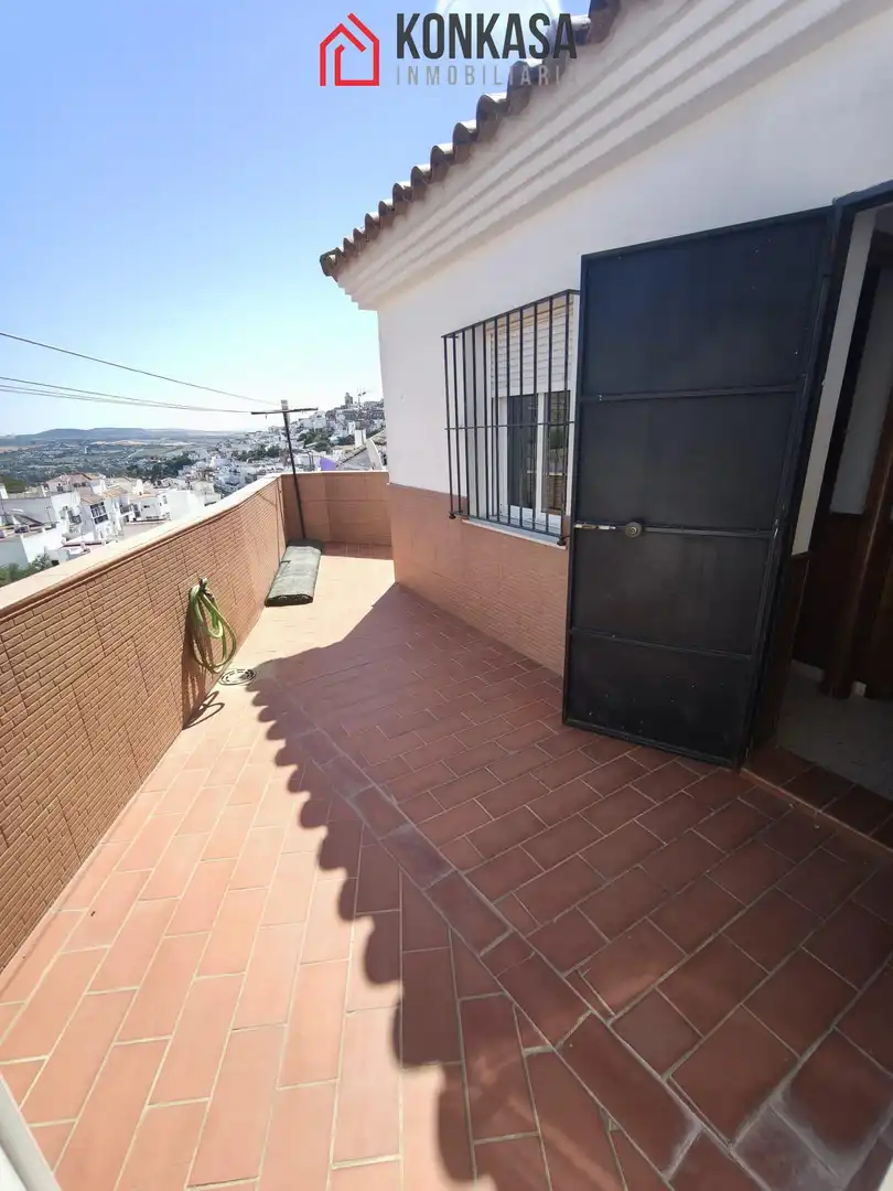 House for sale in Arcos de la Frontera, imagen 23