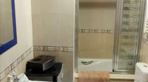 Foto 5 von Wohnung zur Miete in Rúa Castiñeira, Ponteareas, Pontevedra