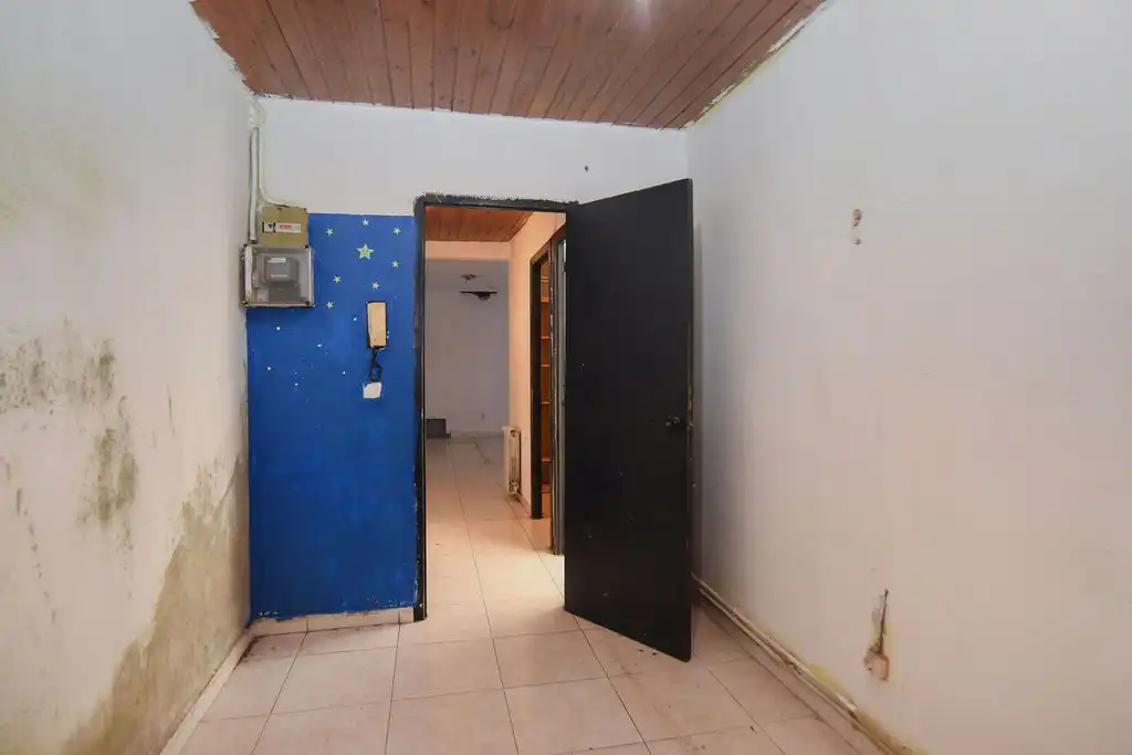 Appartement à vendre à C/ Tossal del Coro, imagen 12