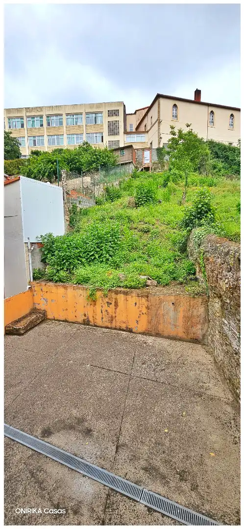 Casa o chalet en venta en Monforte de Lemos con Aire acondicionado, Calefacción y Jardín privado