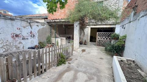 Foto 4 de Casa o chalet en venta en N/a, La Pobla Llarga, Valencia