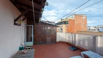 Terrace of Flat for sale in L'Hospitalet de Llobregat  with Terrace