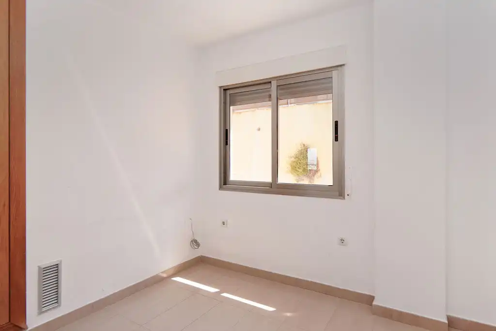 Chalet en venta en C/ Cabo de Palos, Plan Parcial Altorreal, imagen 16