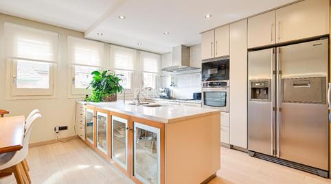 Photo 3 of Single-family semi-detached for sale in Granollers, Sant Domènec, Barcelona