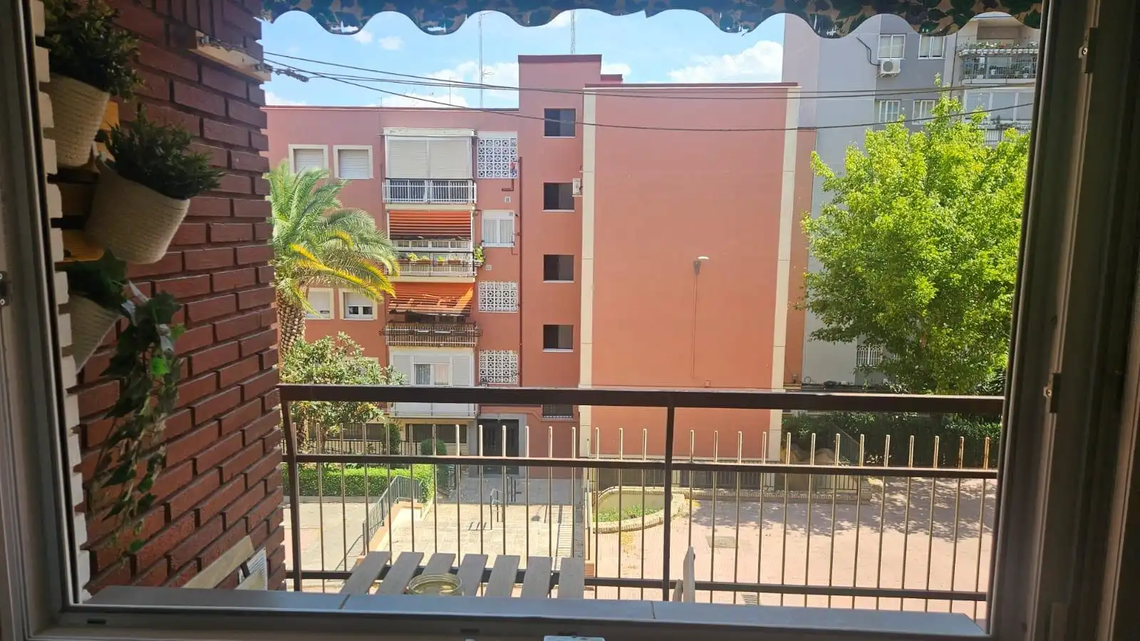 Wohnung zum Verkauf in DOS DE MAYO, imagen 20