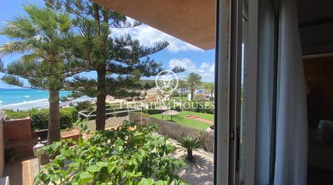 Photo 3 of Single-family semi-detached to rent in La Móra, Tarragona