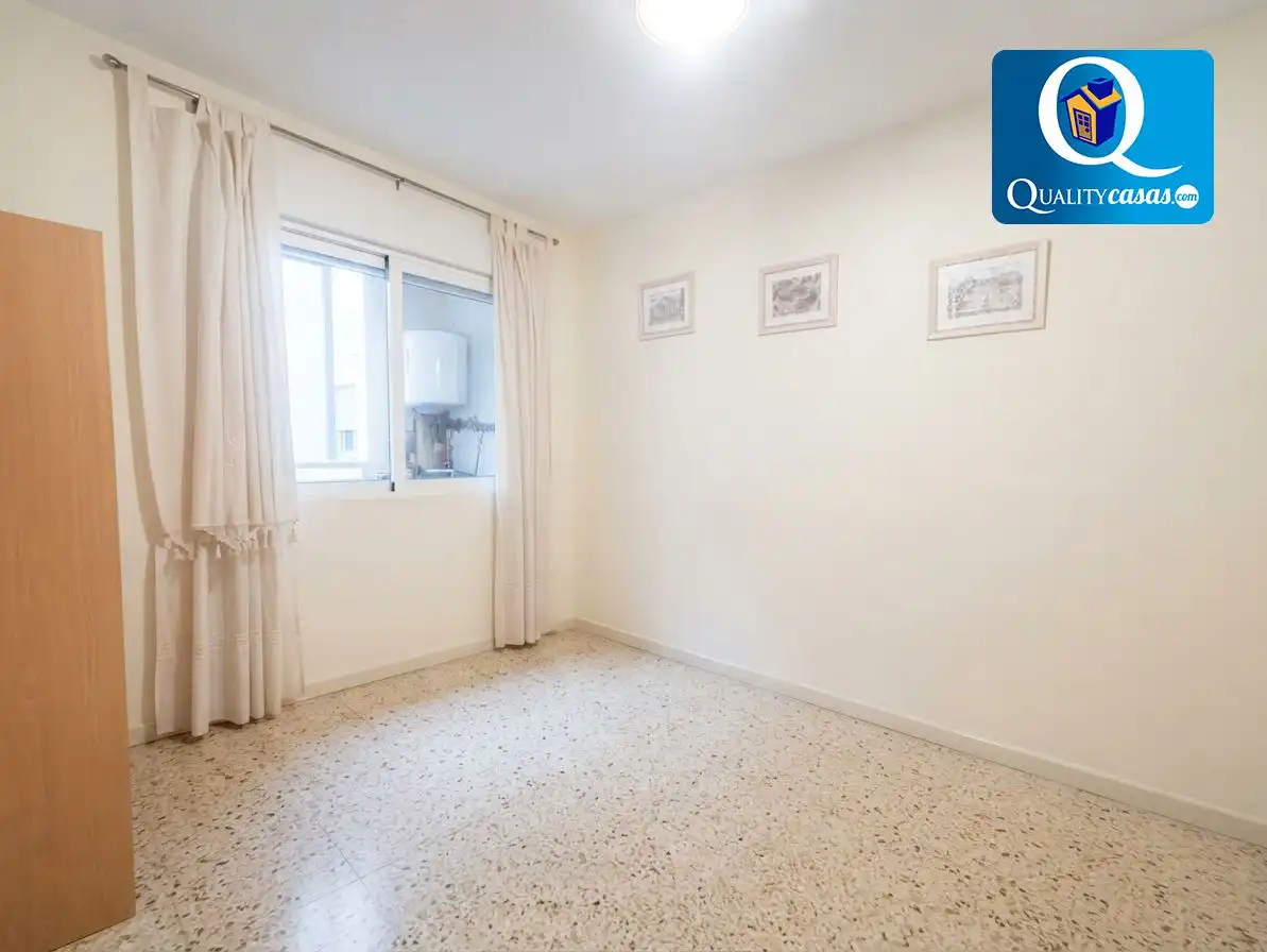 Apartament amb ascensor en venda a Orihuela, imagen 17