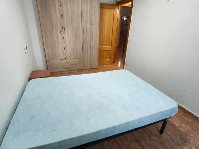 Ground floor for sale in Plaza Simón Bolívar 1, imagen 10