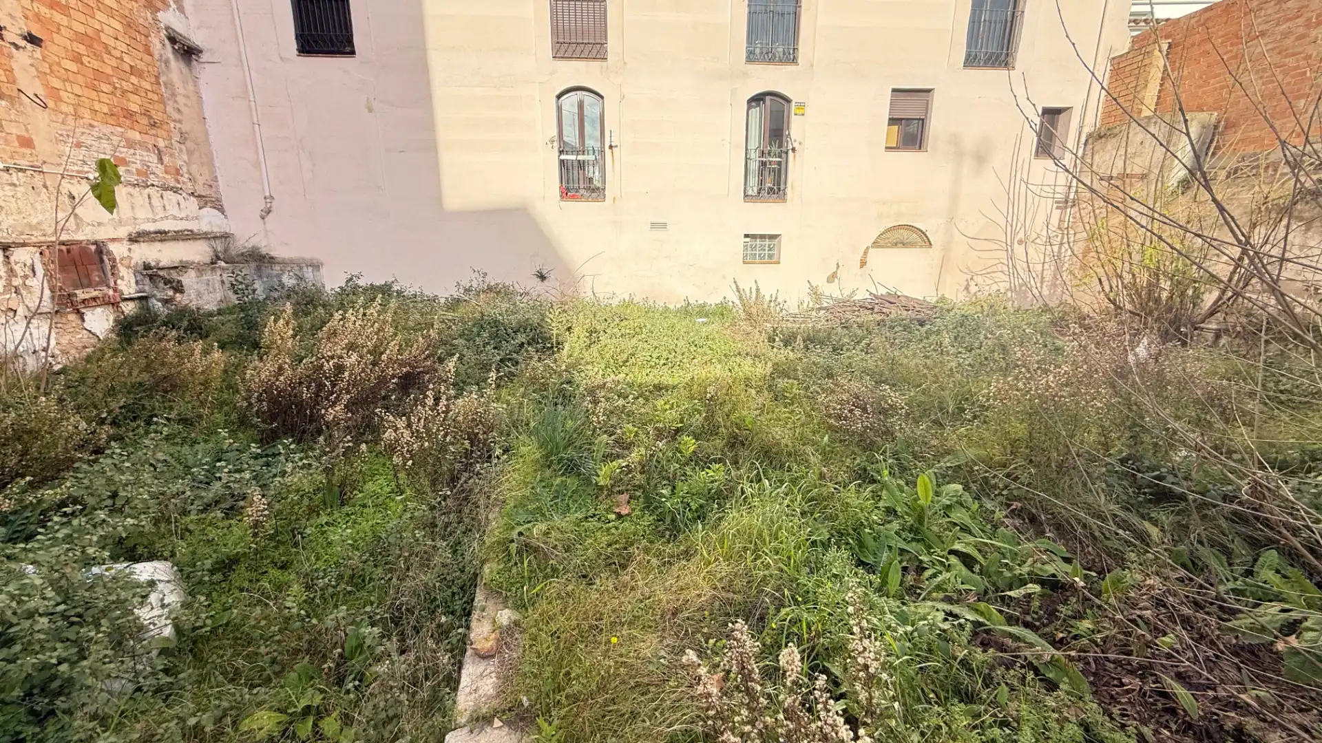 Terrain résidentiel à vendre à L'Arboç, imagen 4