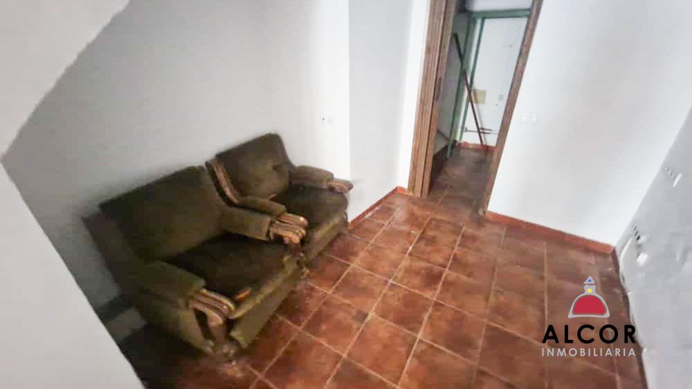House or chalet for sale in Villanueva de Castellón  with Terrace