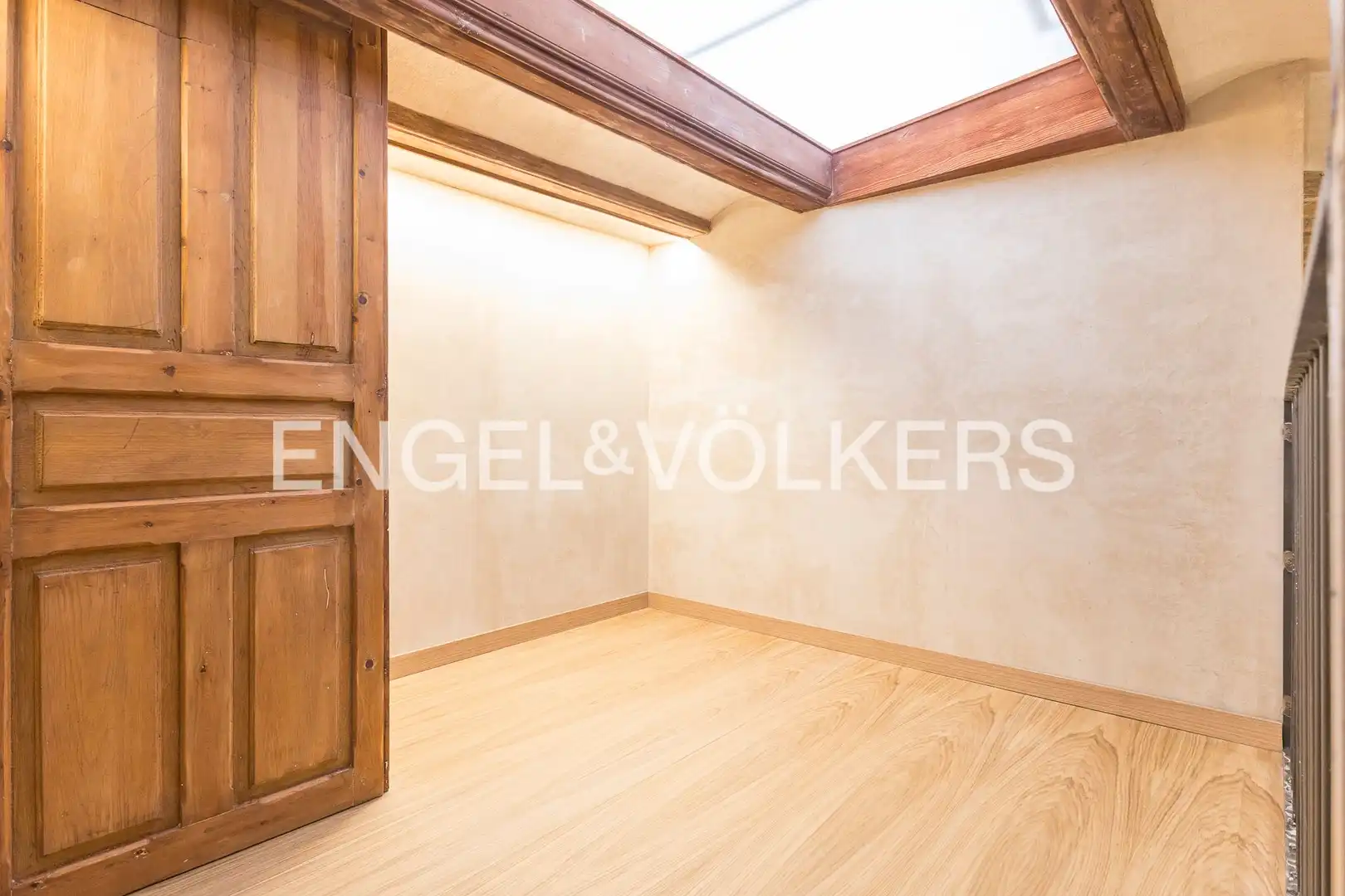 Piso con terraza en venta en Ciutat Vella, imagen 40