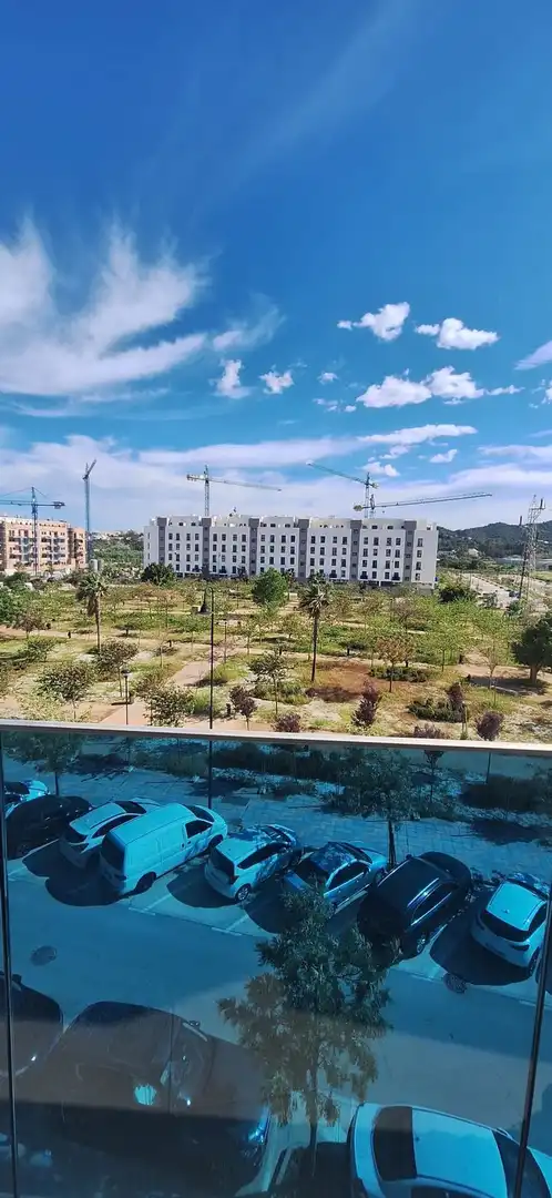 Appartement compact avec piscine à vendre à almuñecar, imagen 19