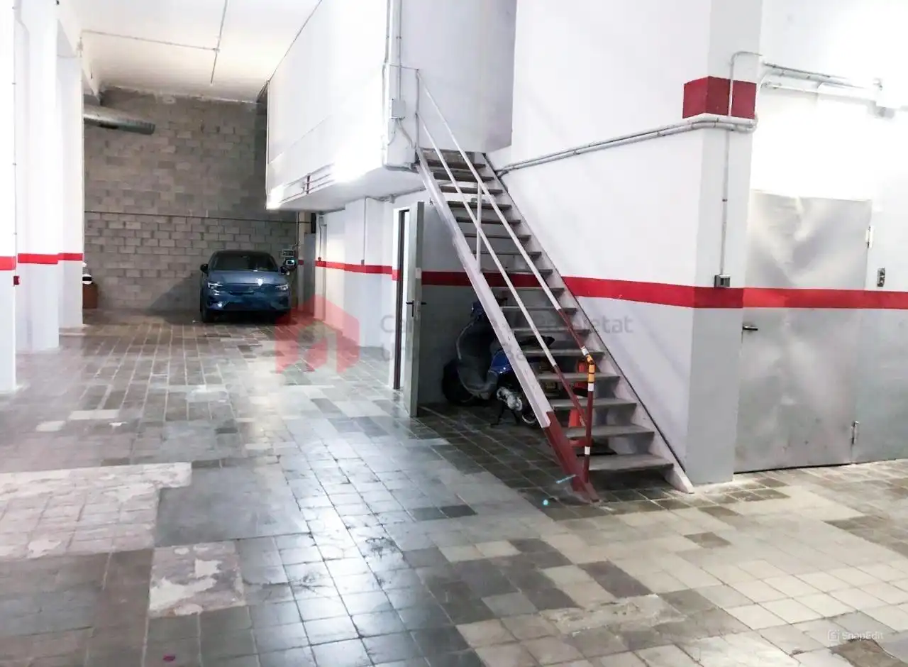 Local comercial en venda a Sants - Montjuïc, imagen 11