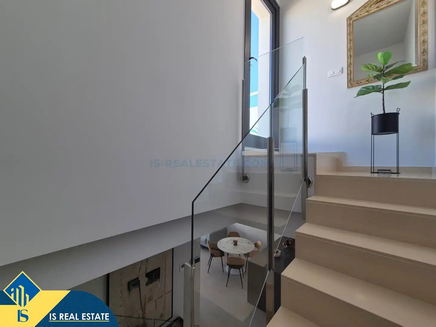 Penthouse mit Pool zum Verkauf in Orihuela Costa, imagen 28