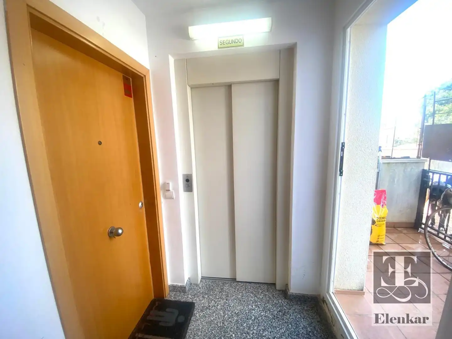 Penthouse with pool for sale in ANGLATERRA, imagen 21