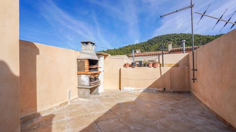Foto 2 de Casa adosada en venda a Carrer de L'aigua, L'Aleixar, Tarragona