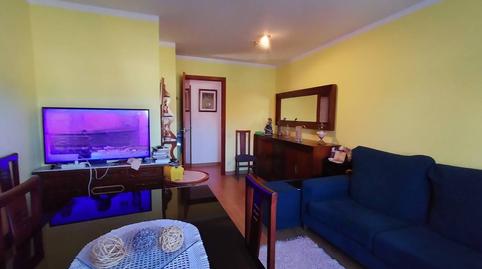 Photo 4 of Flat for sale in Can Tussell, Barcelona