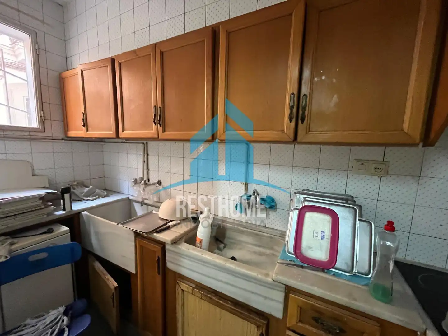 Gewerbefläche zum Verkauf in Pueblo de Cullera, imagen 13