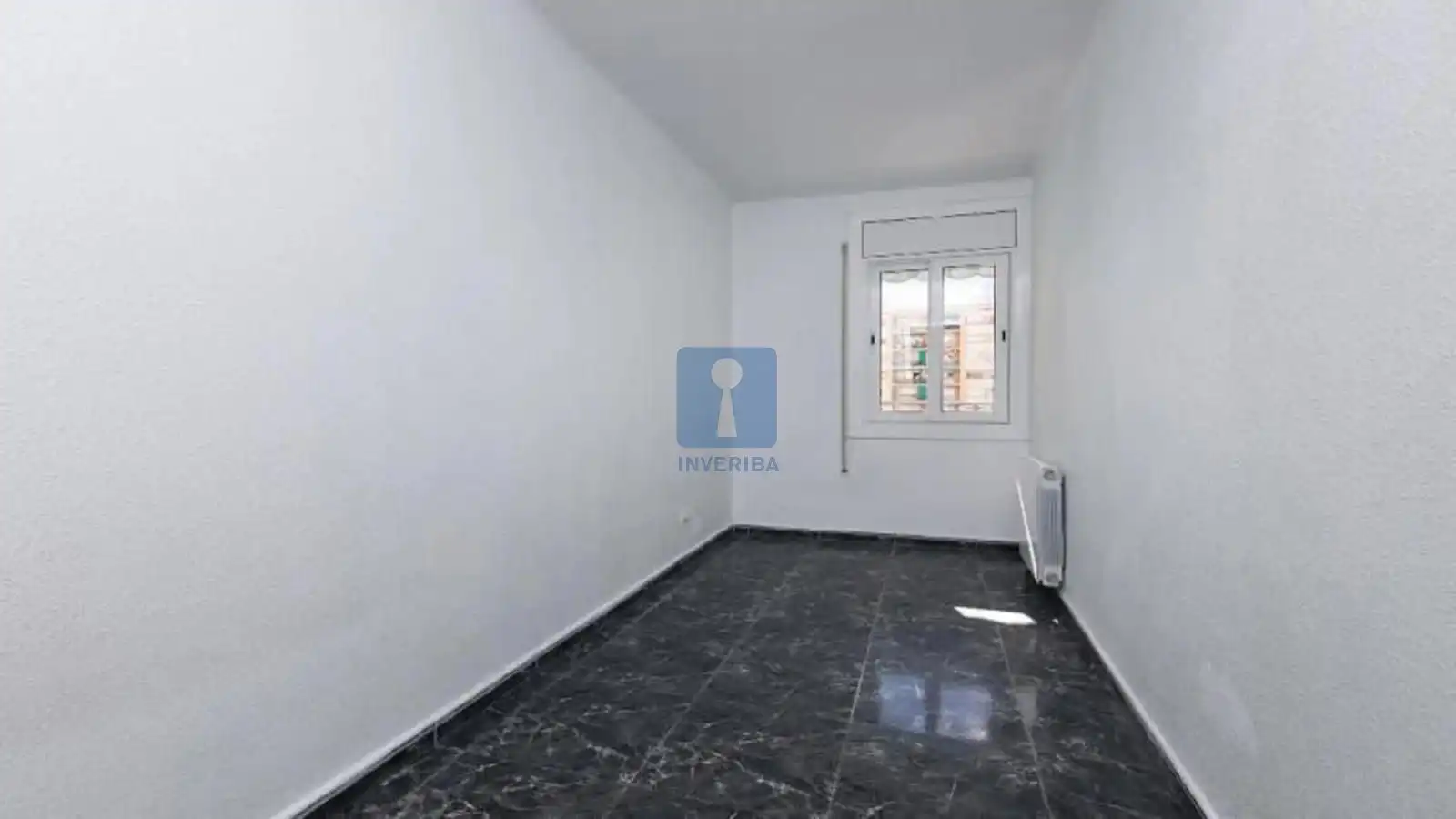 Wohnung zum Verkauf in Rubí mit Terrasse