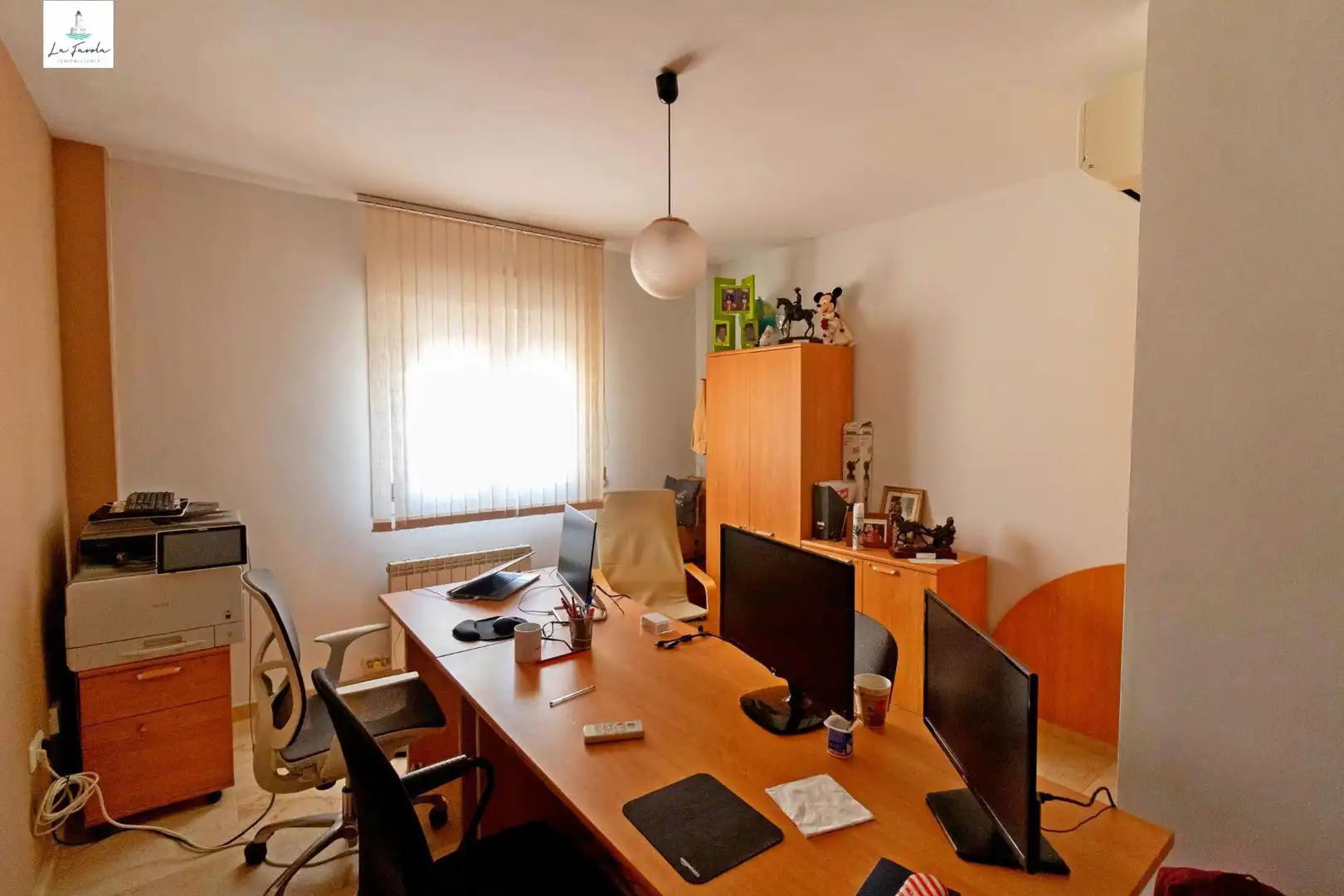 Casa o chalet en venta en Málaga con Aire acondicionado, Jardín privado y Terraza