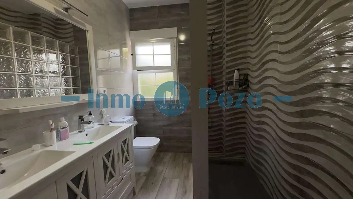 Wohnung zum Verkauf in Almendralejo, imagen 17