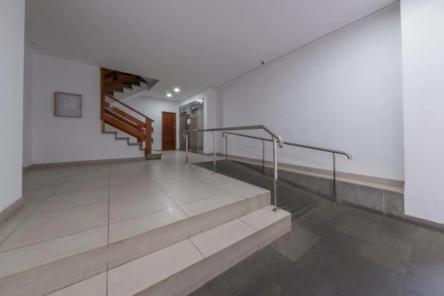 Wohnung zum Verkauf in Pasaje de Suecia 41, imagen 6