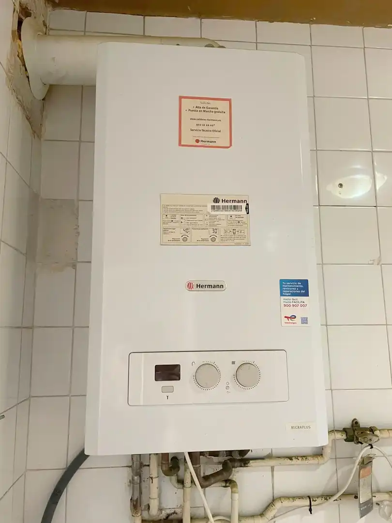 Appartement à vendre à Centro, imagen 8