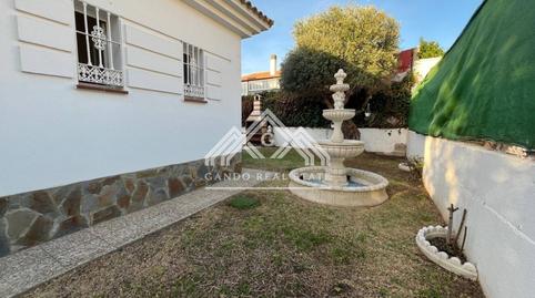 Photo 4 of House or chalet to rent in Olivar de Quintos, Sevilla