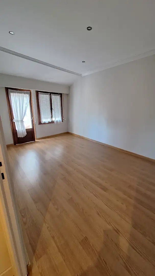 Haus mit Garten zum Verkauf in Rúa Abadín, imagen 16
