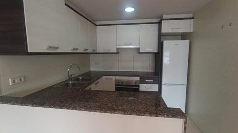 Foto 4 de Apartament en venda a Avià, Barcelona