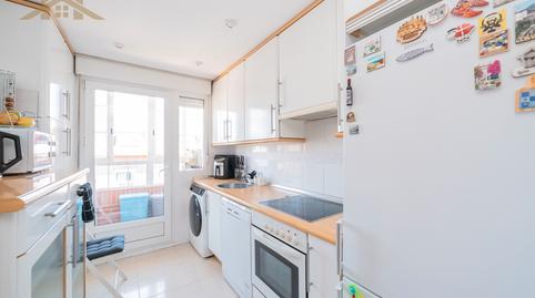 Foto 5 de Piso en venta en Calle del Cuartel, Brunete, Madrid