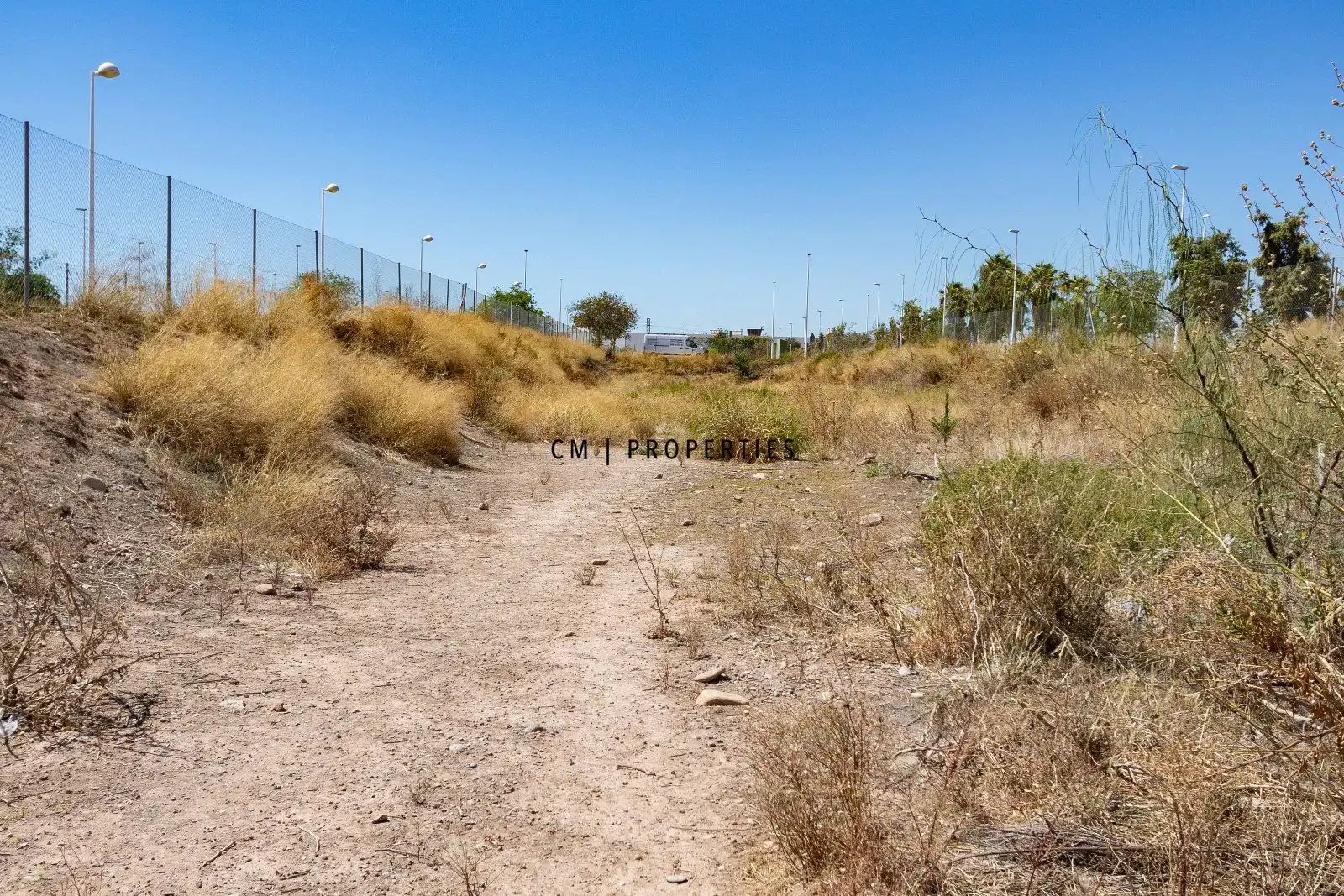 Rural land for sale in Sagunto ciudad, imagen 6