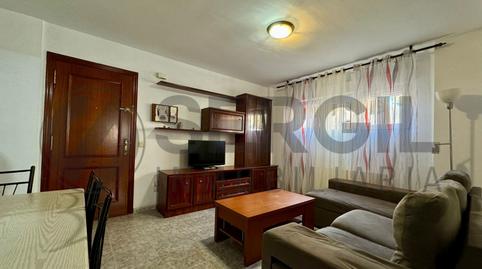 Photo 4 of Flat for sale in Costanilla, 5, La Lastrilla , Segovia