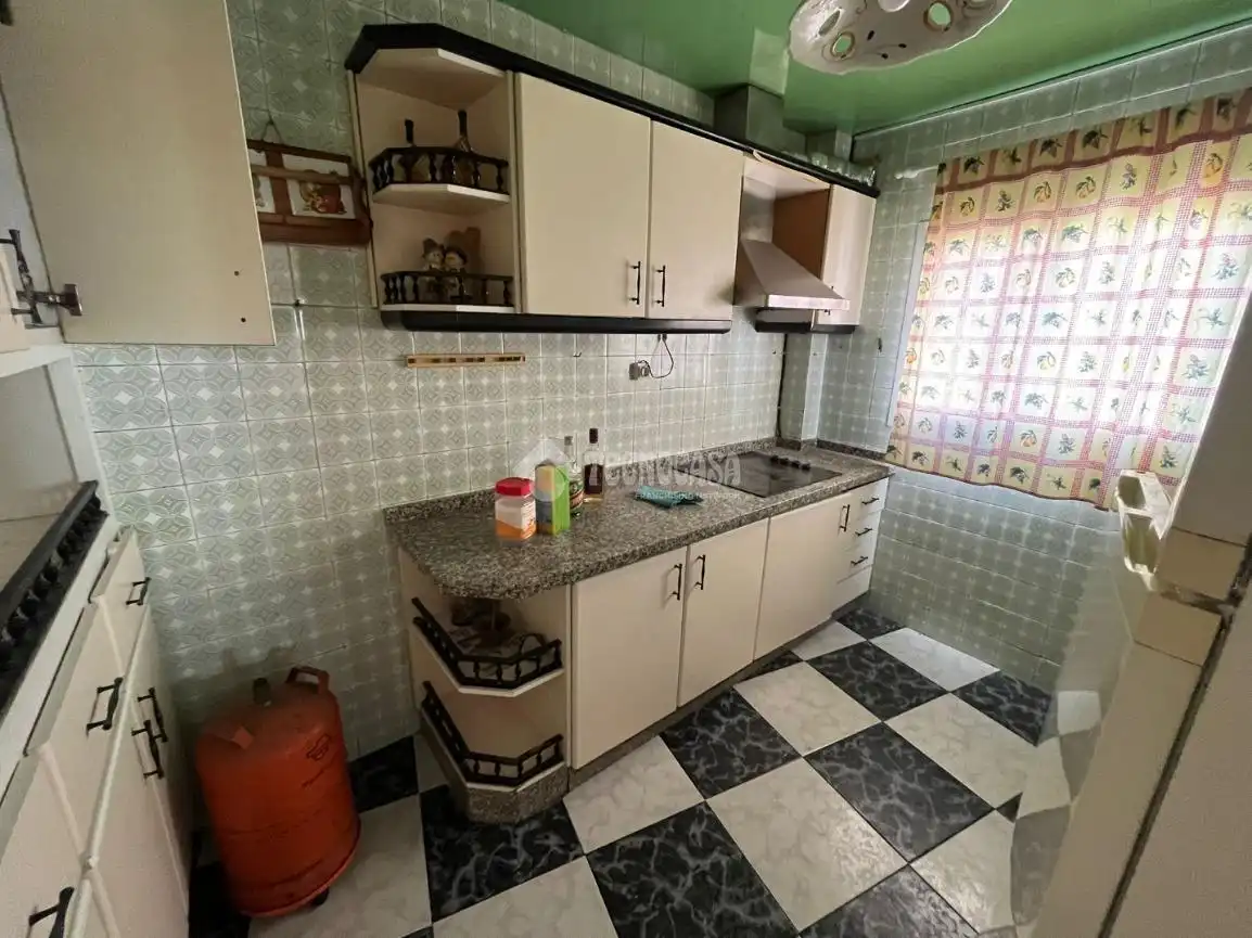 Maison jumelée à vendre à Pinos Puente, imagen 5