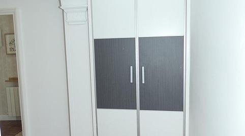 Photo 4 of Flat to share in Rontegui - Pormetxeta, Barakaldo