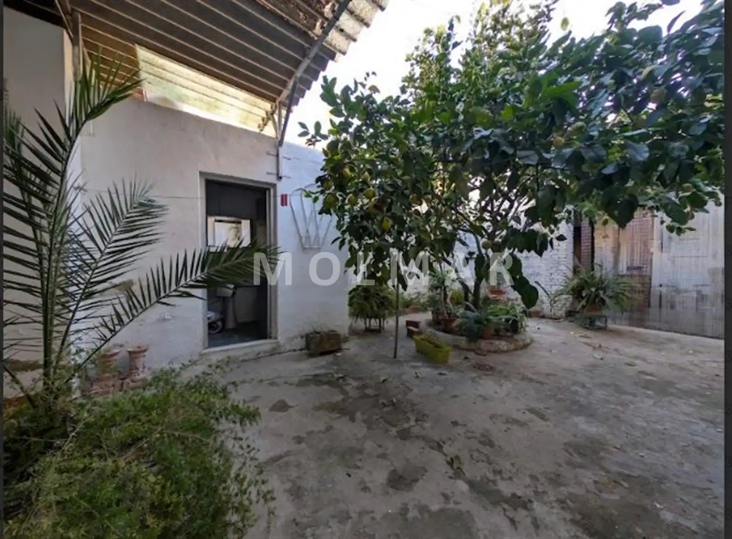 Casa amb jardí en venda a Avinguda Reis Catòlics, imagen 27