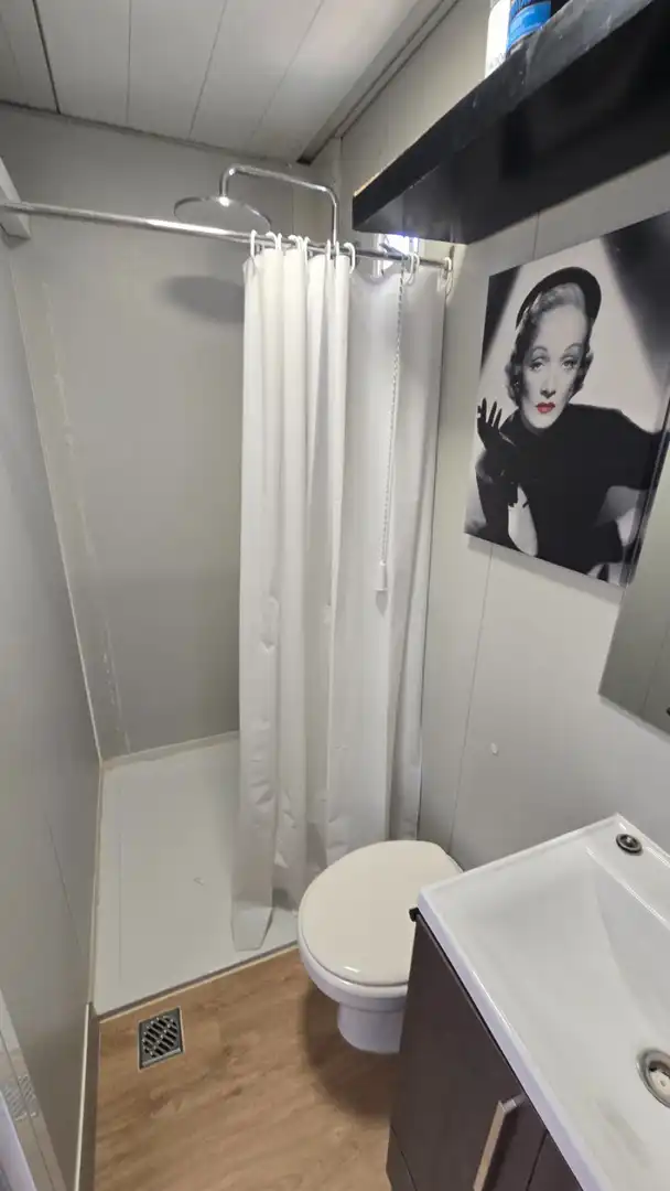 Maison à vendre à N/A, imagen 9