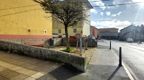 Foto 5 von Wohnungen zum Verkauf in Santo Domingo, Inmobiliaria - Barreda, Torrelavega