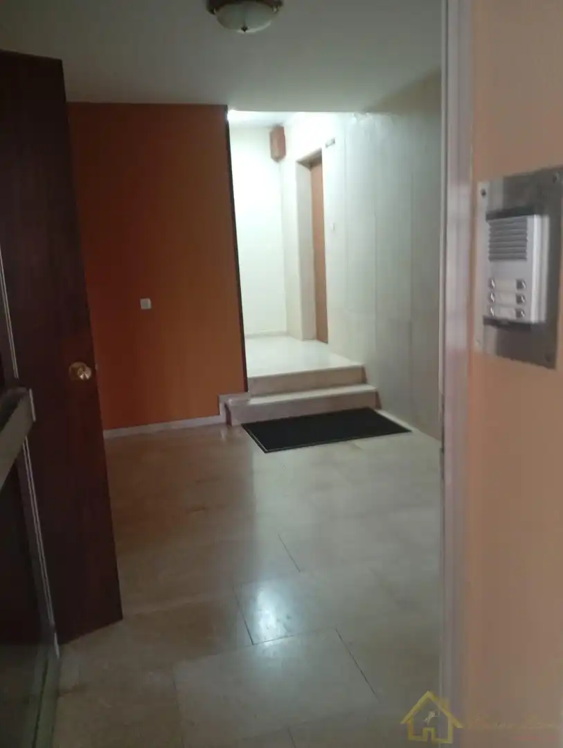 Flat for sale in Cervo  with Heating, Storage room and Furnished