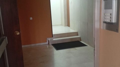 Photo 2 of Flat for sale in Cervo, Lugo